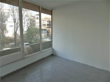 Commercial premises in El Sucre-Universitat