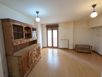 Maison 4 Chambres à Villatuerta