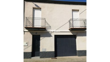 Casa o chalet 3 Habitaciones en Vilanova de Segrià