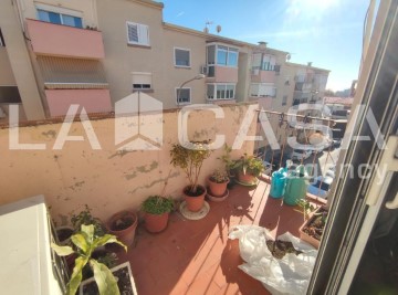 Apartment 3 Bedrooms in Sant Antoli i Vilanova