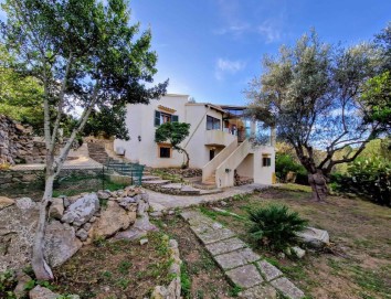 Casa o chalet 2 Habitaciones en Valldemossa