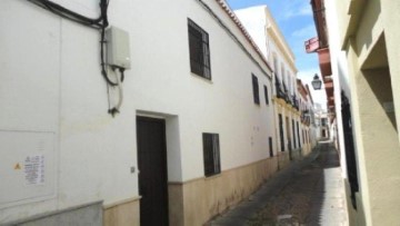 Casa o chalet 2 Habitaciones en Centro - Casco Histórico