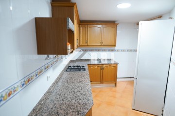 Apartment 3 Bedrooms in Benifairó de les Valls