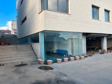 House 6 Bedrooms in Zona Norte-Hospital-Urbanizaciones