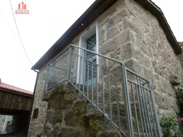 Casa o chalet 1 Habitacione en Taboadela (San Miguel)