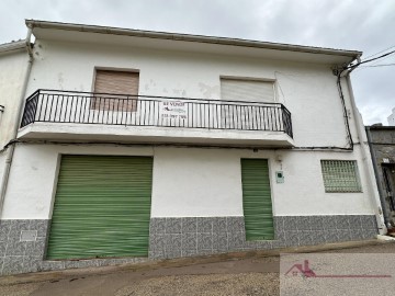 Maison 4 Chambres à Valverde de Júcar