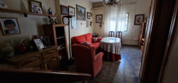 Casa o chalet 3 Habitaciones en Maracena
