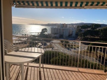 Apartamento 4 Quartos em Puig Ses Forques-Torre Colomina