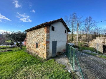 Casa o chalet 1 Habitacione en San Bartolomé de Meruelo