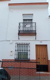 Casa o chalet 3 Habitaciones en La Puebla de los Infantes