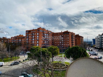 Piso 3 Habitaciones en El Juncal