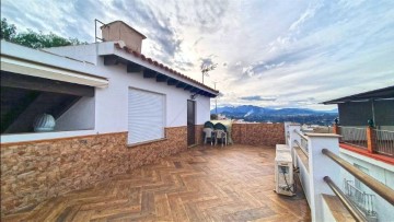 Casa o chalet 5 Habitaciones en Ardelejos - Cuesta de la Palma - Buenavista