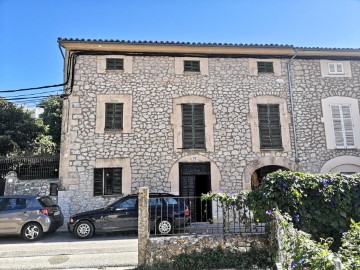 Casa o chalet 4 Habitaciones en Puigpunyent