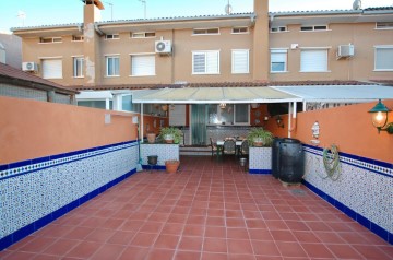 House 5 Bedrooms in Marianao