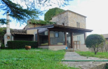 Casa o chalet 2 Habitaciones en Badostain