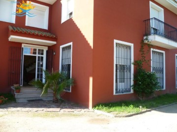 Casa o chalet 3 Habitaciones en Riola