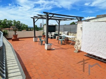 House 3 Bedrooms in Sant Llorenç d'Hortons