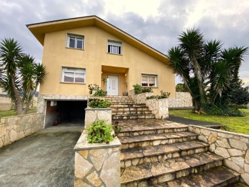 Casa o chalet 4 Habitaciones en San Pedro de Benquerencia (San Pedro)