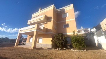 Casa o chalet 4 Habitaciones en Levantina-Montgavina-Quintmar