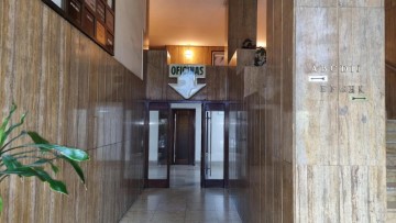 Oficina en Numancia - San Fernando