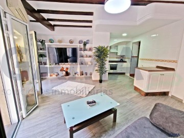 Apartment 2 Bedrooms in Carcaixent