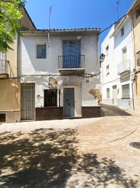 Casa o chalet  en Xàtiva