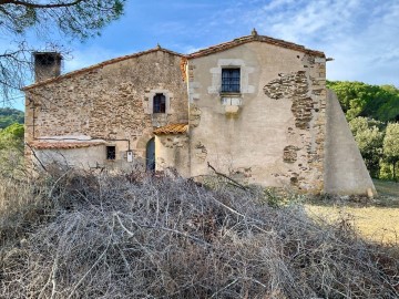 Quintas e casas rústicas 5 Quartos em Sant Sadurni