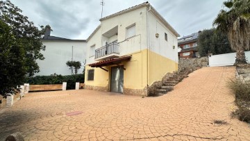 Casa o chalet 3 Habitaciones en Pallejà