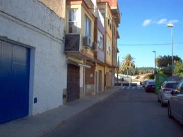 Maison 1 Chambre à Cortichelles