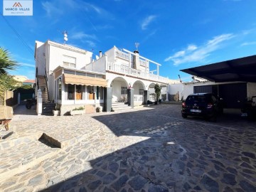 Casa o chalet 4 Habitaciones en San Fulgencio