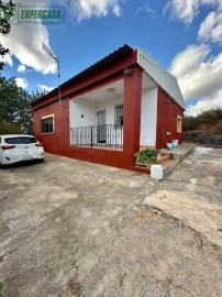 Casas rústicas 3 Habitaciones en Pedralba