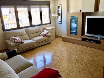 Apartment 3 Bedrooms in Albaida