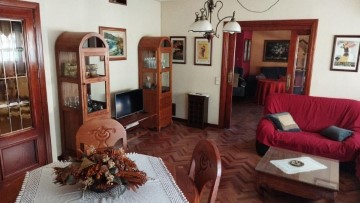 Apartamento 5 Quartos em Albaida