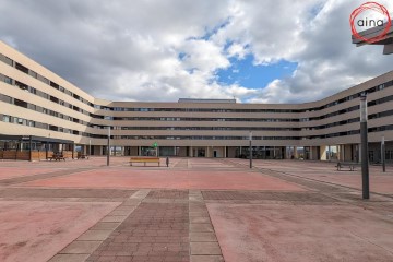 Commercial premises in Zizur Mayor / Zizur Nagusia