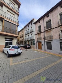 Piso 3 Habitaciones en Cervera del Río Alhama