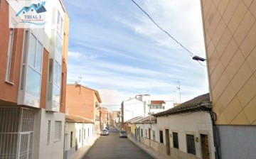 Apartment 2 Bedrooms in Torrijos