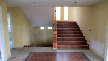 Casa o chalet 4 Habitaciones en Abantos - Carmelitas