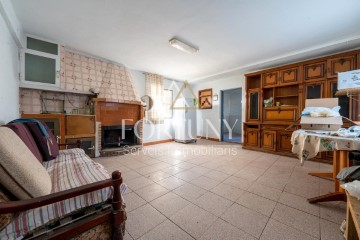 Casa o chalet 3 Habitaciones en Portugal