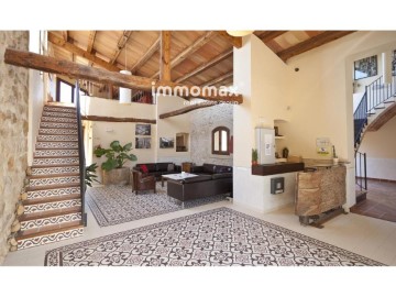 House 8 Bedrooms in Tortosa Centre