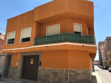 Casa o chalet 6 Habitaciones en Las Cañadas