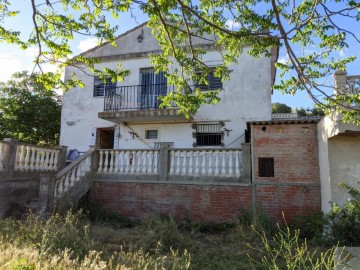 Casa o chalet 3 Habitaciones en Villarejo de Salvanés