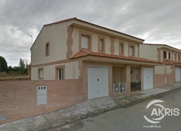 Casa o chalet 3 Habitaciones en Sotoalberche Fuenteromero