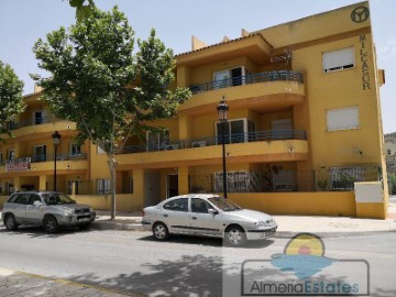Apartamento 2 Quartos em Bayarque