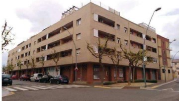 Commercial premises in Poligono Industrial 'Reves' de Alcarras