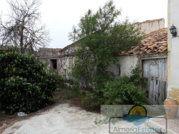 Country homes 4 Bedrooms in Saliente Bajo