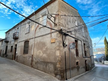 Casas rústicas 10 Habitaciones en Castelló d'Empúries