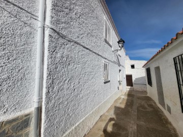 Casa o chalet 3 Habitaciones en Alcudia de Monteagud