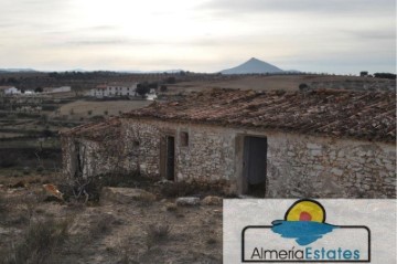 Casa o chalet 3 Habitaciones en El Roquez