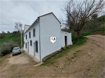 Casas rústicas 5 Habitaciones en La Benita
