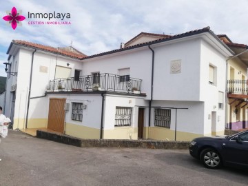 Casa o chalet 4 Habitaciones en Argoños